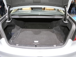 2017R7ϵԴ Ϻ܇չ