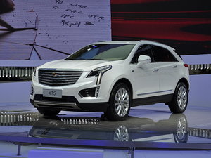 XT5