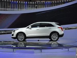 XT5