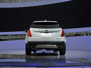 XT5