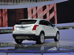 XT5