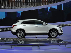 XT5