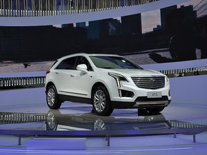 XT5