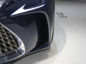 2016׿_˹LF-FC Ϻ܇չ