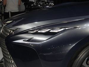 2016׿_˹LF-FC Ϻ܇չ