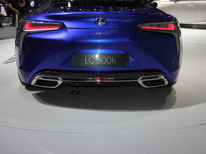 ׿˹LC
