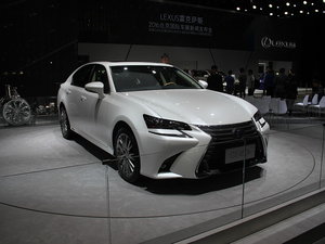 ׿˹GS