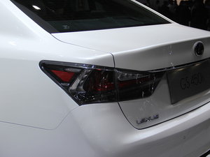 ׿˹GS