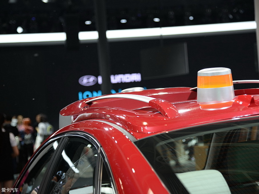 2016���EU260 