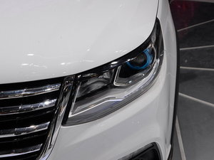 SX6