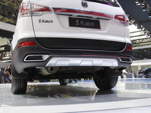 SX6