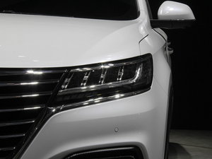 eRX5