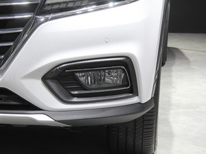 eRX5