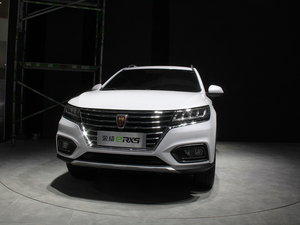 eRX5