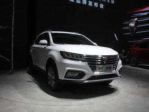 eRX5