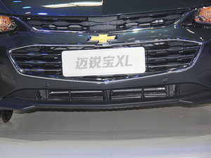 XL