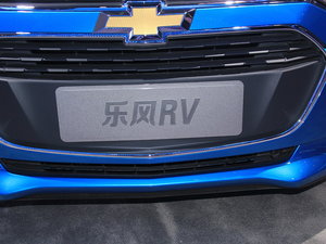 ַRV