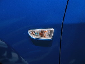 2016L(fng)RV Ϻ܇չ