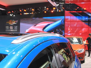 2016L(fng)RV Ϻ܇չ