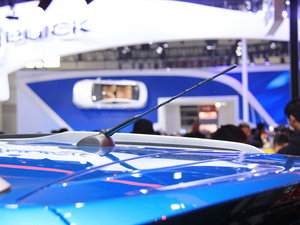 2016L(fng)RV Ϻ܇չ