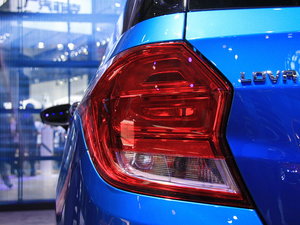 2016L(fng)RV Ϻ܇չ