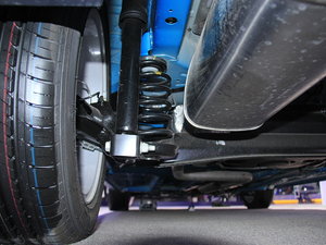 2016L(fng)RV Ϻ܇չ