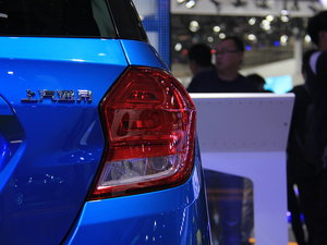 2016L(fng)RV Ϻ܇չ