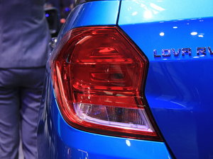 2016L(fng)RV Ϻ܇չ