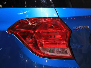 2016L(fng)RV Ϻ܇չ