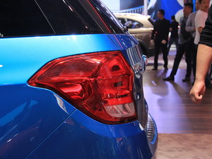 2016L(fng)RV Ϻ܇չ