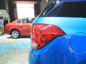 2016L(fng)RV Ϻ܇չ