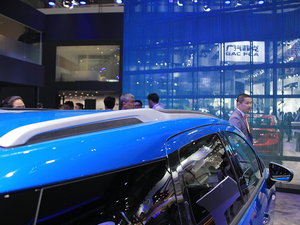 2016L(fng)RV Ϻ܇չ