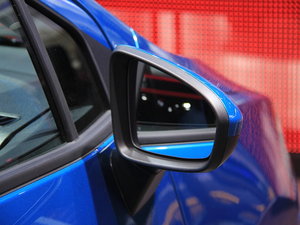 2016L(fng)RV Ϻ܇չ