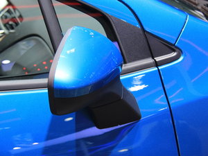 2016L(fng)RV Ϻ܇չ