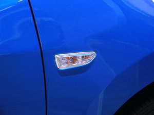 2016L(fng)RV Ϻ܇չ