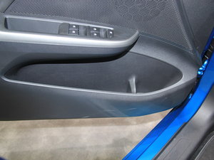 2016(l)L(fng)RV Ϻ܇չ