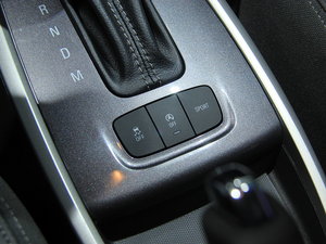 2016(l)L(fng)RV Ϻ܇չ