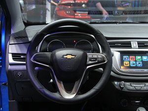 2016(l)L(fng)RV Ϻ܇չ