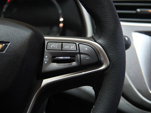 2016(l)L(fng)RV Ϻ܇չ