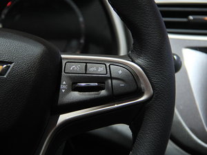 2016(l)L(fng)RV Ϻ܇չ