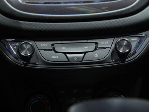 2016(l)L(fng)RV Ϻ܇չ