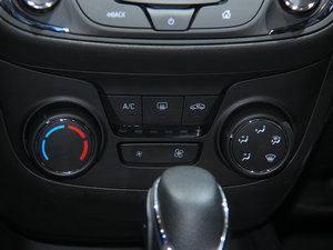 2016(l)L(fng)RV Ϻ܇չ