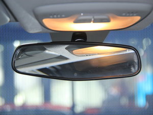 2016(l)L(fng)RV Ϻ܇չ