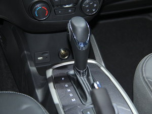 2016(l)L(fng)RV Ϻ܇չ