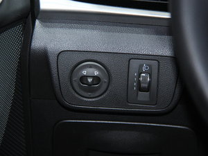 2016(l)L(fng)RV Ϻ܇չ