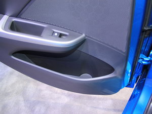 2016(l)L(fng)RV Ϻ܇չ