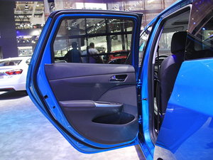 2016(l)L(fng)RV Ϻ܇չ