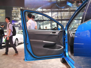 2016(l)L(fng)RV Ϻ܇չ