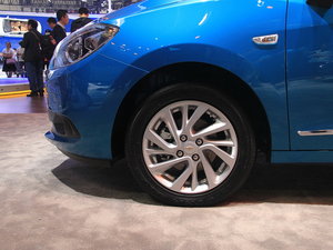 2016(l)L(fng)RV Ϻ܇չ