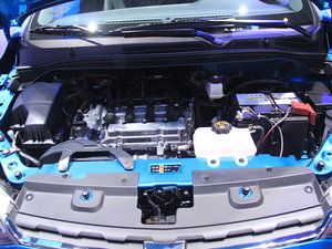 2016(l)L(fng)RV Ϻ܇չ